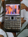 Nokia
